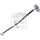 FEBI BILSTEIN Bremsschlauch | 171040