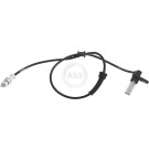 A.B.S. ABS Sensor | 30699