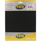 HPX Schleifpapier 4 Stk 230 x 280mm | 235929