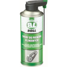 Boll Keilriemenspray 400ml | 001041