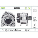 VALEO Generator | 440056