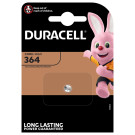 Duracell 364 B1 | 5000394067790