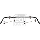 Stabilisator VA (OE) | AUDI Q3,SEAT Ateca,SKODA Karoq 16 | 171386