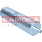 KAMOKA Kraftstofffilter | F327401