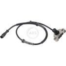 A.B.S. ABS Sensor | 30754