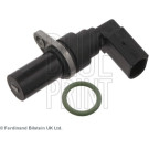 Kurbelwellensensor | BMW 3,5,7,X5,OPEL Omega,LAND R 94-12 | ADJ137232