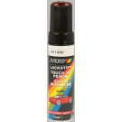 MoTip Lackstift Kompakt rot met. 12ml | 951488