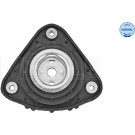 Lager - Radaufhängung. Ford P. C-Max Ii/Grand C-Max Ii 1.0Ecoboost/1.6/1.6Tdci/2.0Tdci !!!Ohne Lager | 714 641 0015