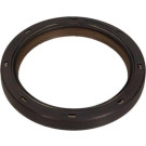 Wellendichtring Kurbelwelle | FORD | 81-35894-00