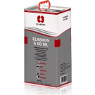 ELASKON K60ML Hohlraumkonservierung Seilfett 5 Liter | 50100060