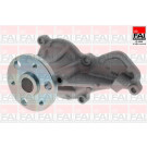 FAI AutoParts Wasserpumpe | WP6677