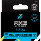 Axe Lufterfrischer 2 PK Refill Stick, Alaska | E303721900