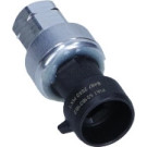 Ci-Sensor -.Uk Adu Climate.Iveco Daily Iv | 5802793314