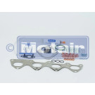 RECO Profi-Paket 1 | VW Golf V,VI,Tiguan,Touran 06 | 600689