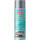 Liqui Moly Aktivschaumreiniger 500 ml | 21277 | Dose Aerosol