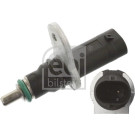 Temperatursensor | VAG A1-8,Q2,Q3,Q5,Q7,R8,Amarok 08 | 107210