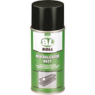 Boll Rostsanierer Spray 150ml | 00140191