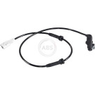 A.B.S. ABS Sensor | 31196