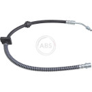 A.B.S. Bremsschlauch | SL6036