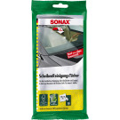 SONAX | Scheibenreinigungstuecher Stk | 04150000