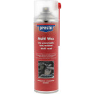 Presto Multi Wax 500ml | 432125