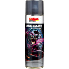 SONAX | ReifenGlanz Special Edition 500ml Black Beast Effect | 04344000