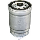 DENCKERMANN Kraftstofffilter | A120280