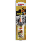 SONAX | BIKE Spezial Öl 50ml | 08575410