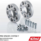 Eibach Pro-Spacer | FORD,SEAT,VW Sharan 95 | S90-7-25-028