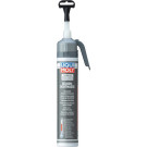 Liqui Moly Silikondichtmasse transparent 200 ml | 6184 | 200ml Dose Aerosol