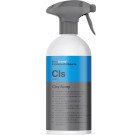 Koch Chemie Clay Spray 10 l | 368010