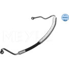 Hydraulikschlauch,Lenkung | BMW | 3592020002