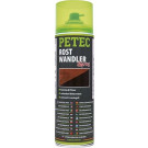 Petec Rostwandler Spray 500ml | 70040