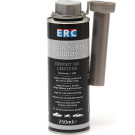 ERC Benzin Power-Additiv 250ml | 1010D025C4