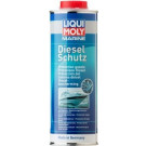 Liqui Moly Marine Diesel Schutz 1 l | 25002 | 1L Dose Blech