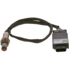 NOx-Sensor | BMW 1,2,3,4,X1,X2,MINI 11 | 0 281 008 498