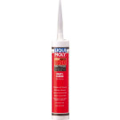 Liqui Moly Liquimate Kraftkleber 8050 MS 290 ml | 6165 | 290ml Kartusche Kunststoff