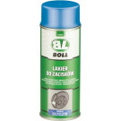 Boll Bremssattel-Lackspray blau 400ml | 001115