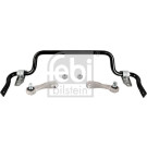 Stabilisatorsatz VA (OE) | MERCEDES C,E 13 | 171420