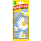 Wunderbaum Daisy Chain 1 Stk | 88959005