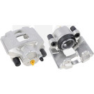 Bremssattel | 2145254