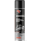 Unterbodenschutz Spray 600ml | 20-A09