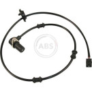 A.B.S. ABS Sensor | 30060