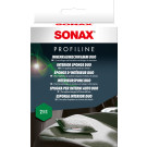 SONAX | InnenraumSchwamm Duo | 04193000