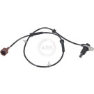 A.B.S. ABS Sensor | 30990