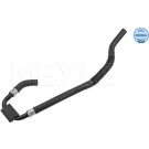 Hydraulikschlauch, Lenkung | LAND ROVER Discovery II 98-04 | 53-59 202 0003