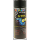 Dupli-Color Supertherm schwarz 800°C 400ml | 191794