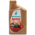 PETRONAS Sprinta T900 Vollsynth | 1 Liter | 73136E15EU