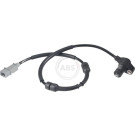 A.B.S. ABS Sensor | 30503