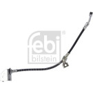 FEBI BILSTEIN Bremsschlauch | 181217